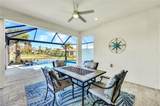 17357 Corsini Dr - Photo 16