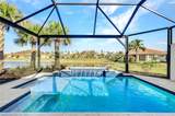 17357 Corsini Dr - Photo 17