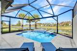 17357 Corsini Dr - Photo 18