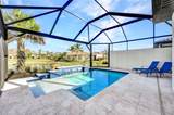 17357 Corsini Dr - Photo 19
