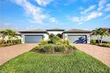 17357 Corsini Dr - Photo 2