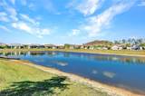 17357 Corsini Dr - Photo 20