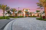 17357 Corsini Dr - Photo 21