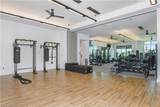 17357 Corsini Dr - Photo 25