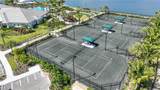 17357 Corsini Dr - Photo 26