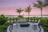17357 Corsini Dr - Photo 28
