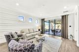 17357 Corsini Dr - Photo 4