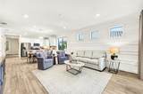 17357 Corsini Dr - Photo 5