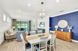 17357 Corsini Dr - Photo 6