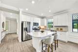 17357 Corsini Dr - Photo 7
