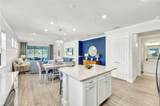 17357 Corsini Dr - Photo 8