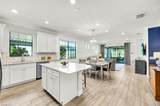 17357 Corsini Dr - Photo 9