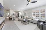 5002 Ventura Ct - Photo 17
