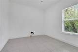4310 28th Ave - Photo 18