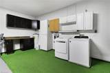 4310 28th Ave - Photo 20
