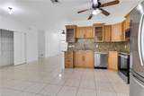 4310 28th Ave - Photo 9