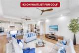 16425 Carrara Way - Photo 1