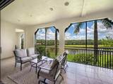 16425 Carrara Way - Photo 10