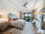 16425 Carrara Way - Photo 11