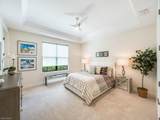 16425 Carrara Way - Photo 12