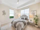 16425 Carrara Way - Photo 13