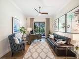 16425 Carrara Way - Photo 14