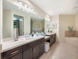 16425 Carrara Way - Photo 15