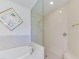 16425 Carrara Way - Photo 16