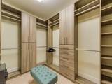 16425 Carrara Way - Photo 17