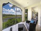 16425 Carrara Way - Photo 18