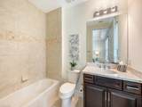 16425 Carrara Way - Photo 19
