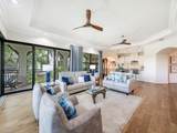 16425 Carrara Way - Photo 2