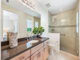 16425 Carrara Way - Photo 20