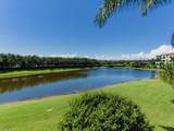 16425 Carrara Way - Photo 21