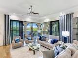16425 Carrara Way - Photo 3