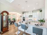 16425 Carrara Way - Photo 4