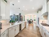16425 Carrara Way - Photo 5