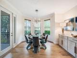 16425 Carrara Way - Photo 6