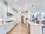 16425 Carrara Way - Photo 7