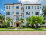 16425 Carrara Way - Photo 8