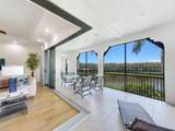 16425 Carrara Way - Photo 9