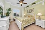 10318 Gator Bay Ct - Photo 10