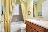 10318 Gator Bay Ct - Photo 11