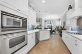 10318 Gator Bay Ct - Photo 4