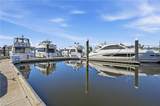 Gulf Harbour Marina  Address Not Published - Photo 4