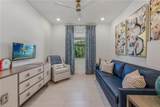 2756 Amaranda Ct - Photo 10