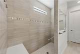 2756 Amaranda Ct - Photo 12