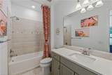 2756 Amaranda Ct - Photo 16