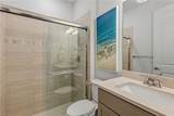 2756 Amaranda Ct - Photo 17