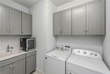 2756 Amaranda Ct - Photo 18